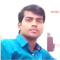 Ramashish Rajbhar