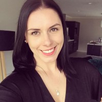 Tara Lenihan
