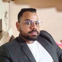 mohan pal