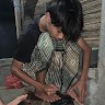 Abdul Dilan