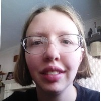 Brianna Luck