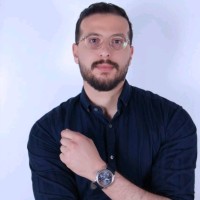 Adnan Lagel