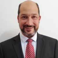 Ricardo Cantoni