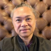 Eric Remias
