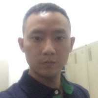张正超