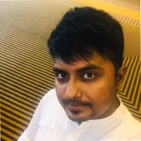 Aamir A.