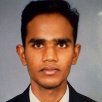 sudeera Thennakoon