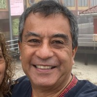 Javier Castano