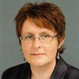 Nathalie Guilbot-Sumono