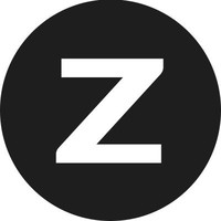 Zen (Zhechao) Chen