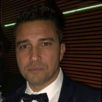 Bruno Pilenza