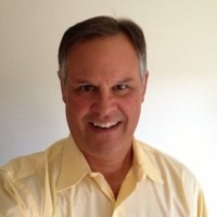 Tom Jackson