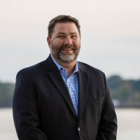 Shawn Mccaffrey