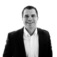 Gabe Romero, CPC, CIR, MBA