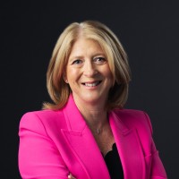 Louise Grubb