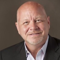 Darren Lekar