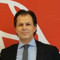Marco Nespoli
