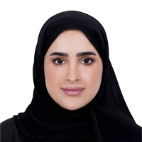 Bashayer Alblooshi