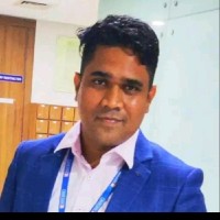 Shakir Shaikh