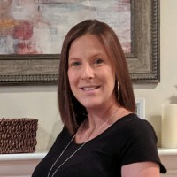 Nicole Roberts, SHRM-CP