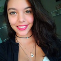 Natalia Martins