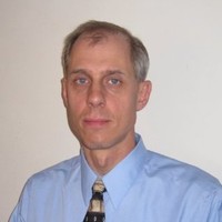 Jeff Barton