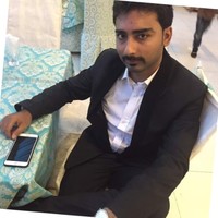 Zumain Ali