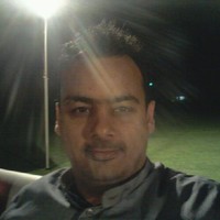 Adnan Shaukat