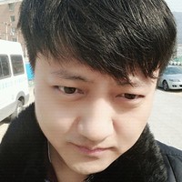 李奇宇