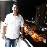 Jeferson L Franco
