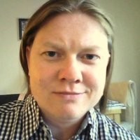 Espen Andersson