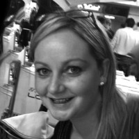 Fiona Begley