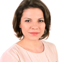 Alexandra Pîșă