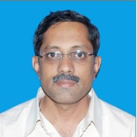 C V Pattanshetti, PMP