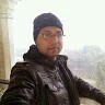 Manash Jyoti