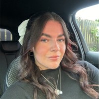 Ellie Duplock