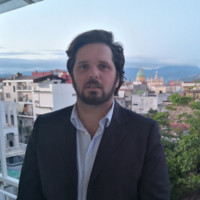 Roberto Miranda