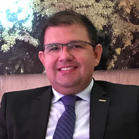 Nilton Lobato