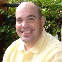 Jeffrey Ringel