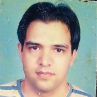 Nasir Mehmood Aslam