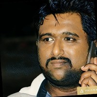 Pravin Kulkarni
