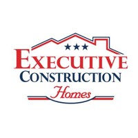 Executive Construction Homes
