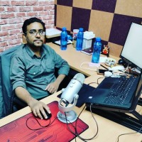 Prateek Jain