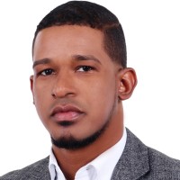 Moises Polanco