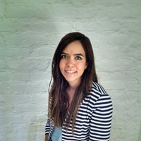 Viridiana López