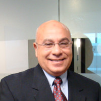 Saad Barghout