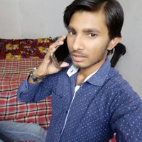 Niranjan Tripathi