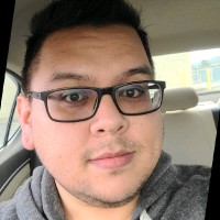 Jay Rosales