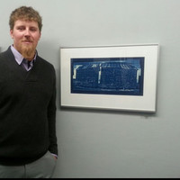 Kyle Becker