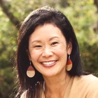 Grace Yao Turkis